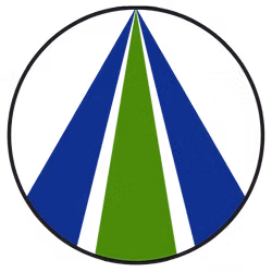 International School of Lusaka logo